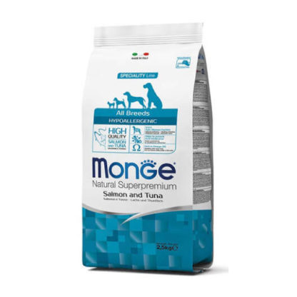 monge-all-breed-adult-hypoallergenic-salmon-tuna