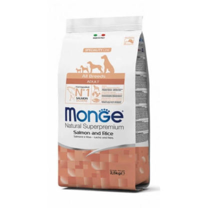 monge-all-breeds-adult-salmon-rice