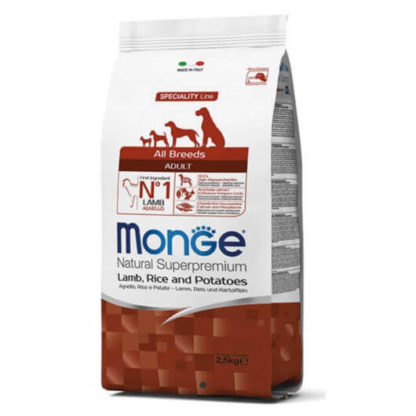 monge-dog-speciality-line-all-breeds-adult-barany-rizs-burgonya