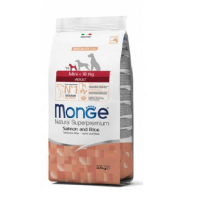 monge-mini-adult-salmon-rice