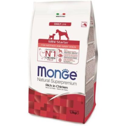 monge-mini-starter-csirke