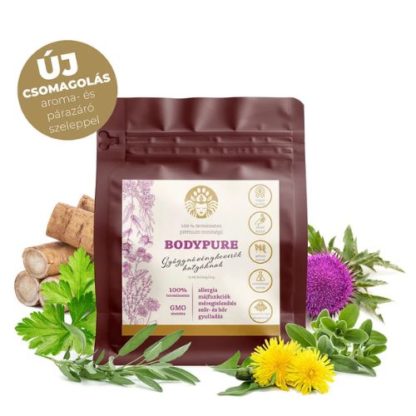 mybulldog-herbs-bodypure