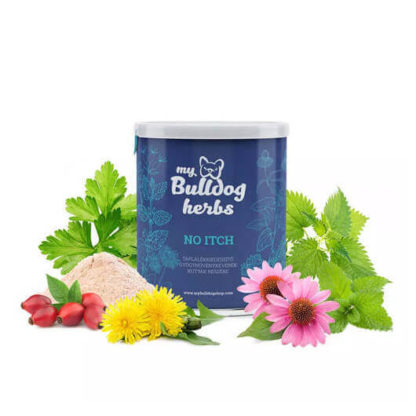 mybulldog-herbs-no-itch