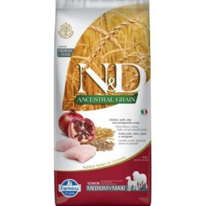 nd-dog-ancestral-grain-csirke-tonkoly-zab-granatalma-senior-medium-maxi