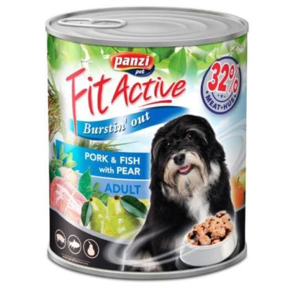 panzi-fitactive-adult-dog-konzerv-sertes-hal-korte