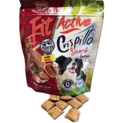 panzi-fitactive-crispillo-snack-large-marhas