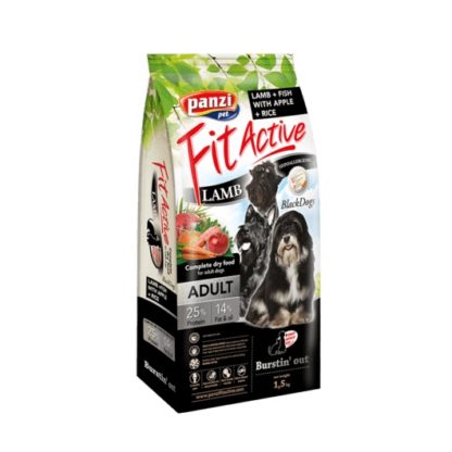 panzi-fitactive-hypoallergenic-black-dogs-lamb-fish-apple-rice