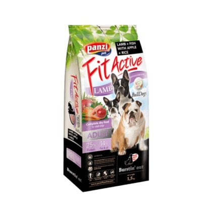 panzi-fitactive-hypoallergenic-bulldogs-lamb-fish-apple-rice