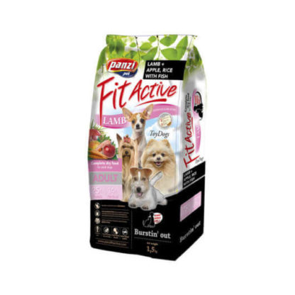 panzi-fitactive-hypoallergenic-toydogs-lamb-fish-apple-rice