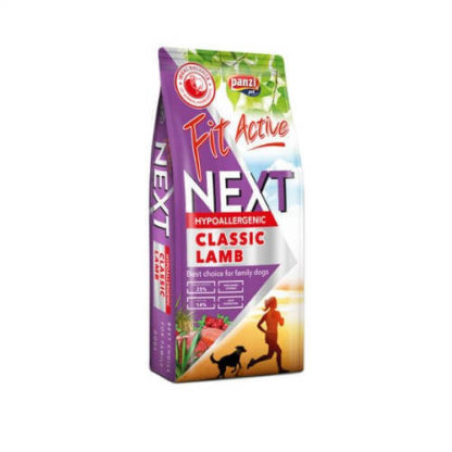 panzi-fitactive-next-adult-classic-lamb-fish-cranberries