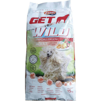 panzi-getwild-dog-adult-hypoallergenic-lamb-rice-apple