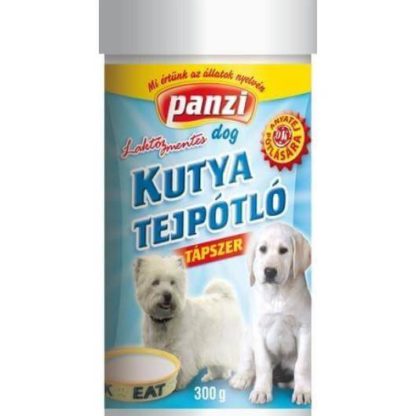 panzi-tejpotlo-tapszer-kolyokkutyaknak