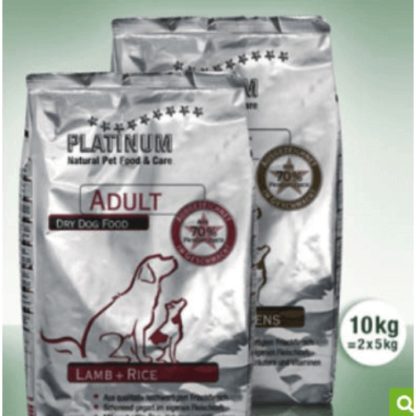 platinum-adult-duo-5kg-barany-5kg-iberiai-sertes