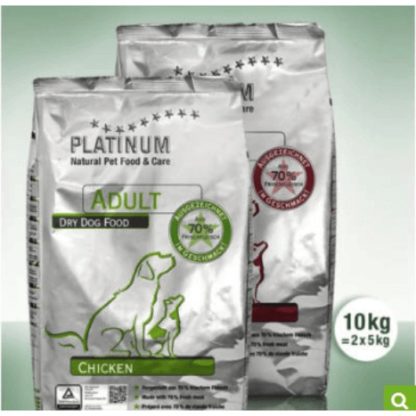 platinum-adult-duo-5kg-csirke-5kg-barany