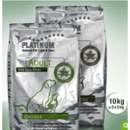 platinum-adult-duo-5kg-csirke-5kg-iberiai-sertes