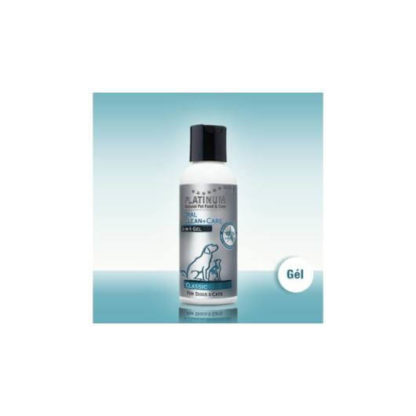 platinum-oralclean-care-classic-fogapolo-gel