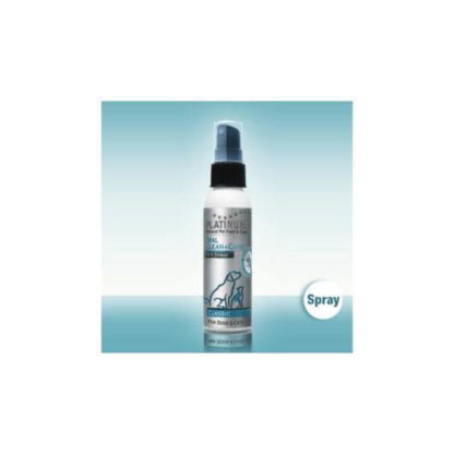 platinum-oralclean-care-classic-fogapolo-spray