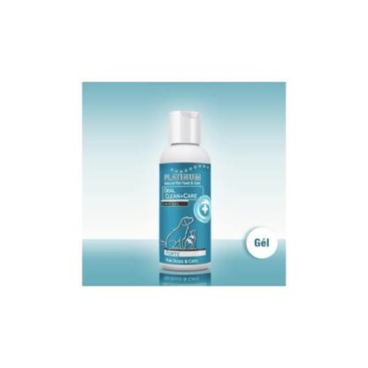 platinum-oralclean-care-forte-fogapolo-gel