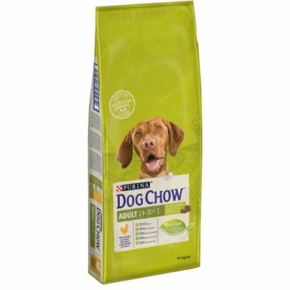 purina-dog-chow-adult-csirkevel