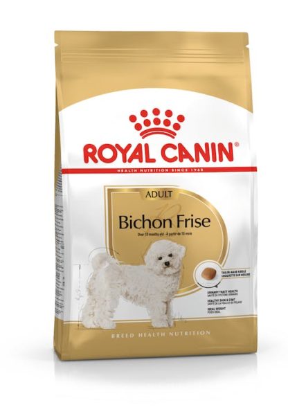 royal-bichon-frise-ad