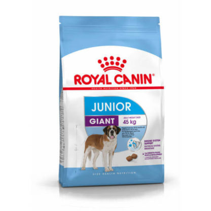 royal-canin-giant-junior