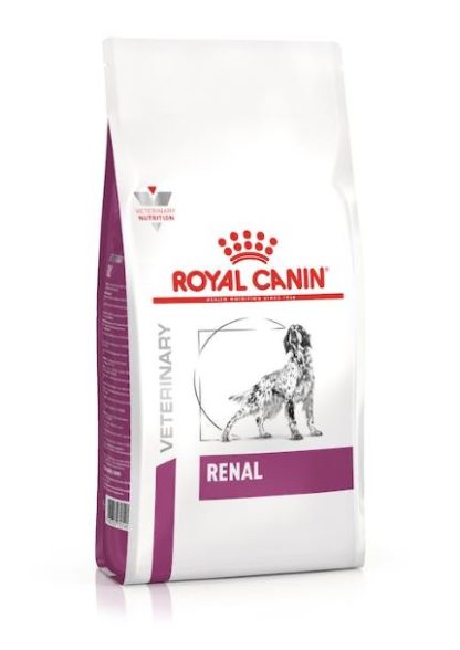 royal-canin-renal