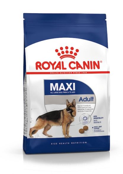 royal-maxi-adult