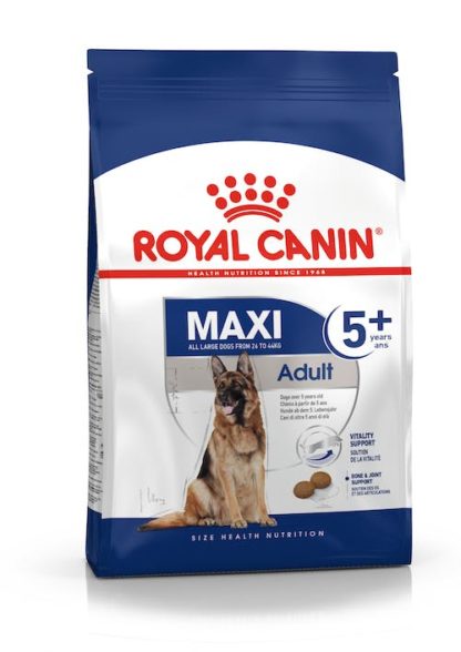 royal-maxi-adult-5+