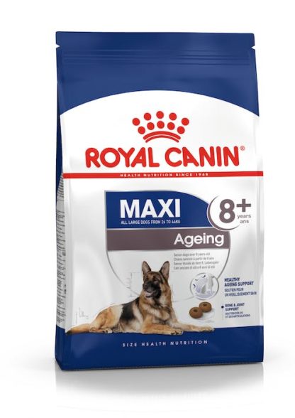 royal-maxi-ageing