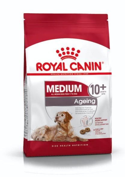 royal-medium-ageing