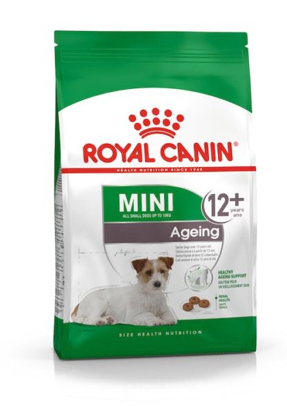 royal-mini-ageing-12