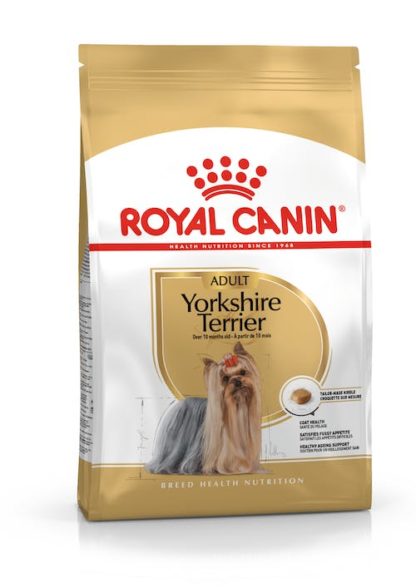 royal-yorkshire-ad