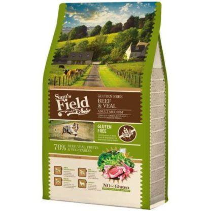 sams-field-adult-gf-beef-veal-medium