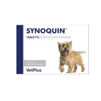 synoquin-small-breed