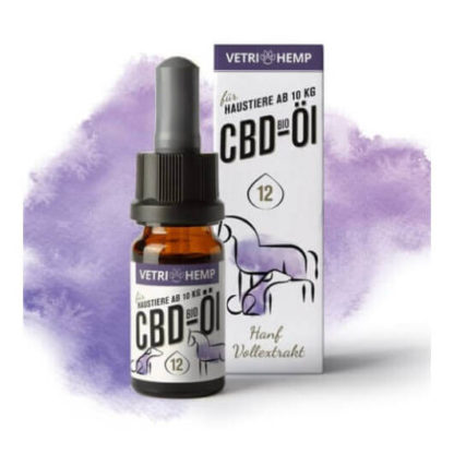 vetrihemp-bio-cbd-olaj-kutyaknak-12