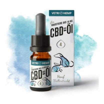 vetrihemp-bio-cbd-olaj-kutyaknak-4