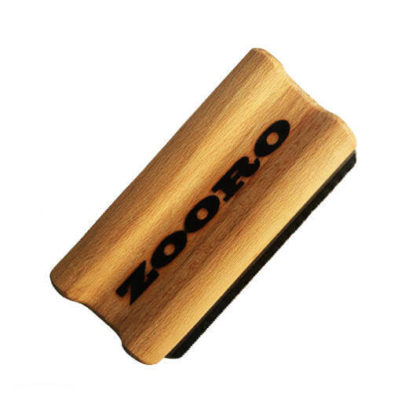 zooro-amazing-grooming-tool