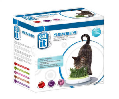 hagen-catit-grass-garden