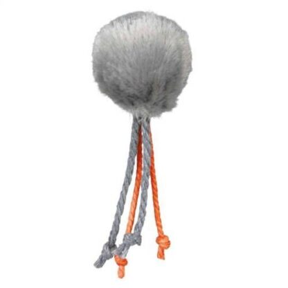 trixie-minge-din-pluș-cu-sfoară-4cm