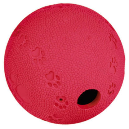 trixie-snack-ball-labda-macskak-reszere-6cm