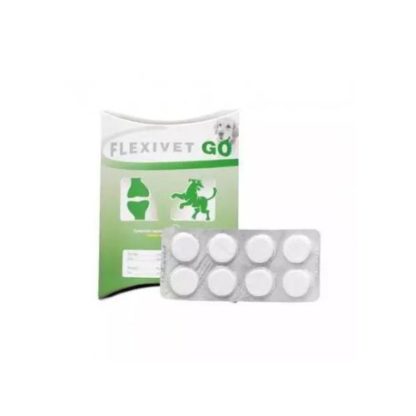 flexivet-go-izuletvedo-8db