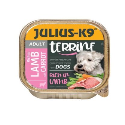 julius-k9-lamb-carrot