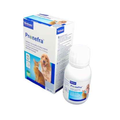 pronefra-szuszpenzio-kutyaknak-macskaknak
