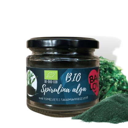 spirulina-100g-white