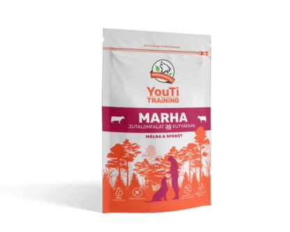 youti-training-marha-malna-spenot-jutalomfalat