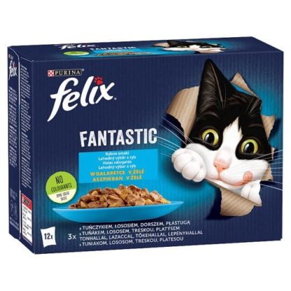 felix-fantastic-halas-valogatas-aszpikban