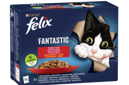 felix-fantastic-hazias-valogatas-aszpikban