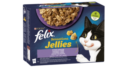 felix-sensations-vegyes-valogatas