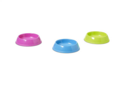 savic-picnic-plastic-bowl-muanyag-tal