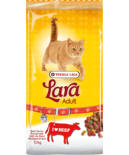 versele-laga-lara-adult-beef